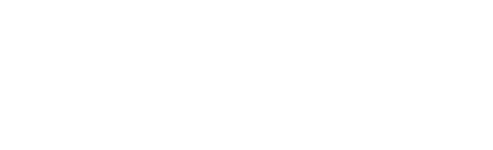 Android TV