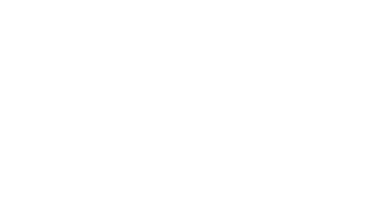 HBO Max logo - Stream with StreamVision
